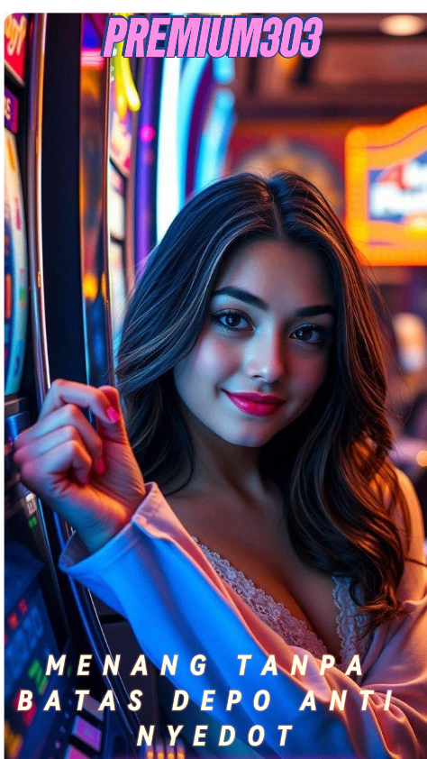 DUA77