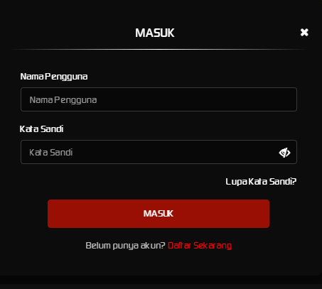 image dua77 login